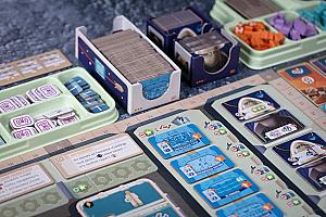 Фотограф Евгений Храмов