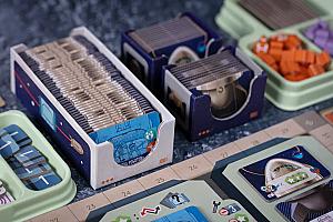 Фотограф Евгений Храмов