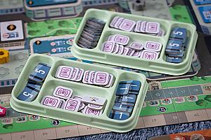 Фотограф Евгений Храмов