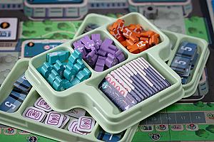 Фотограф Евгений Храмов