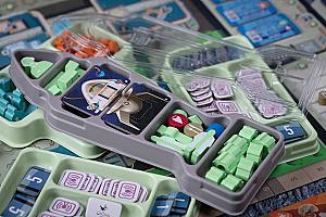 Фотограф Евгений Храмов