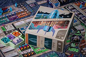 Фотограф Евгений Храмов