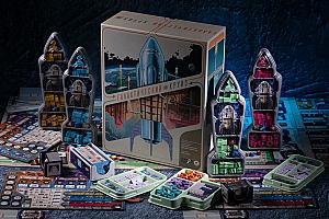 Фотограф Евгений Храмов