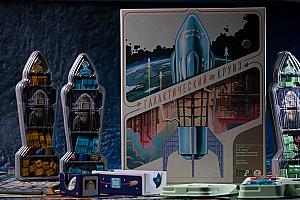 Фотограф Евгений Храмов