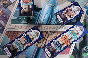 Фотограф Евгений Храмов