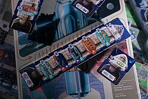 Фотограф Евгений Храмов