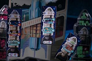 Фотограф Евгений Храмов