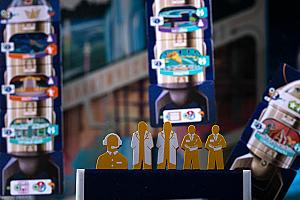 Фотограф Евгений Храмов