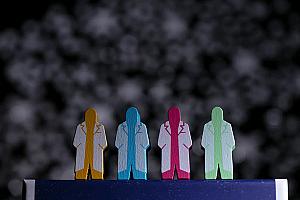 Фотограф Евгений Храмов