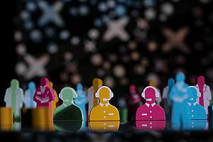 Фотограф Евгений Храмов