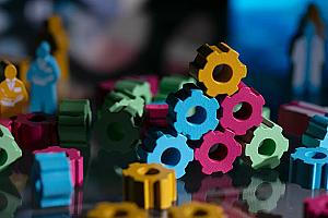 Фотограф Евгений Храмов