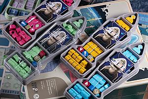 Фотограф Евгений Храмов