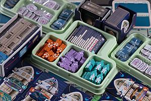 Фотограф Евгений Храмов