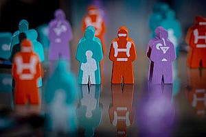 Фотограф Евгений Храмов