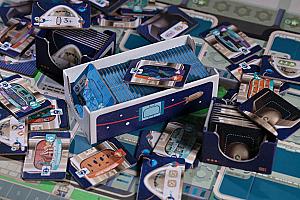 Фотограф Евгений Храмов