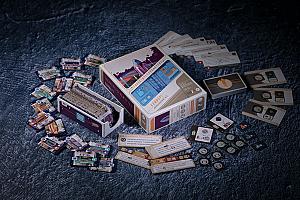 Фотограф Евгений Храмов