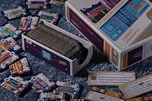 Фотограф Евгений Храмов