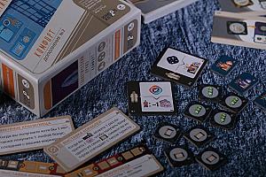 Фотограф Евгений Храмов