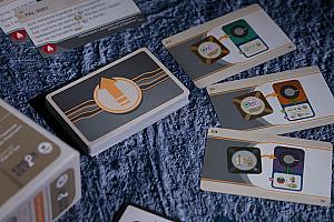 Фотограф Евгений Храмов