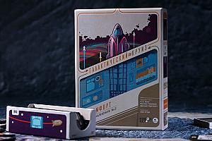 Фотограф Евгений Храмов