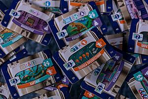 Фотограф Евгений Храмов