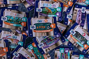 Фотограф Евгений Храмов