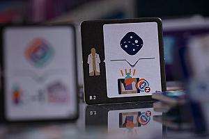 Фотограф Евгений Храмов