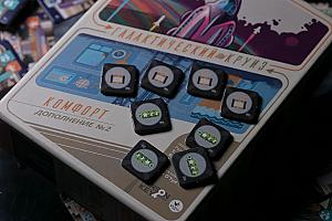 Фотограф Евгений Храмов