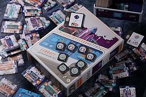 Фотограф Евгений Храмов