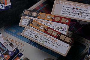 Фотограф Евгений Храмов