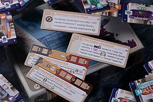 Фотограф Евгений Храмов