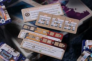 Фотограф Евгений Храмов