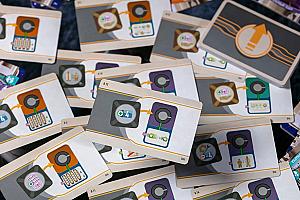 Фотограф Евгений Храмов