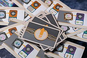 Фотограф Евгений Храмов