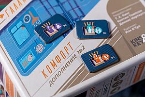 Фотограф Евгений Храмов