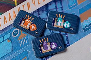 Фотограф Евгений Храмов