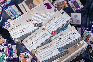 Фотограф Евгений Храмов