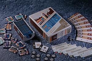 Фотограф Евгений Храмов