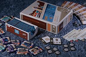 Фотограф Евгений Храмов