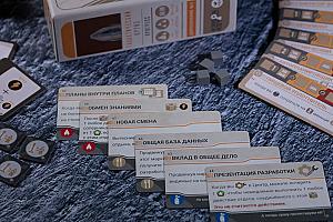 Фотограф Евгений Храмов