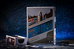 Фотограф Евгений Храмов