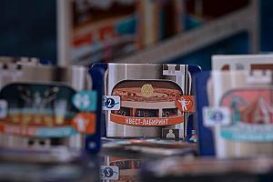 Фотограф Евгений Храмов