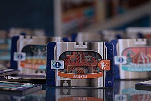 Фотограф Евгений Храмов