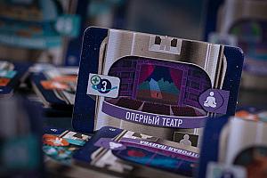 Фотограф Евгений Храмов