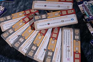 Фотограф Евгений Храмов