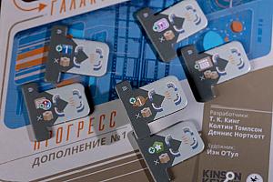 Фотограф Евгений Храмов