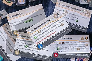 Фотограф Евгений Храмов