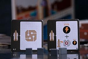 Фотограф Евгений Храмов