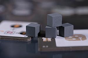 Фотограф Евгений Храмов