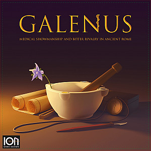 Galenus